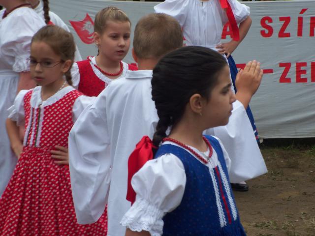 előadás